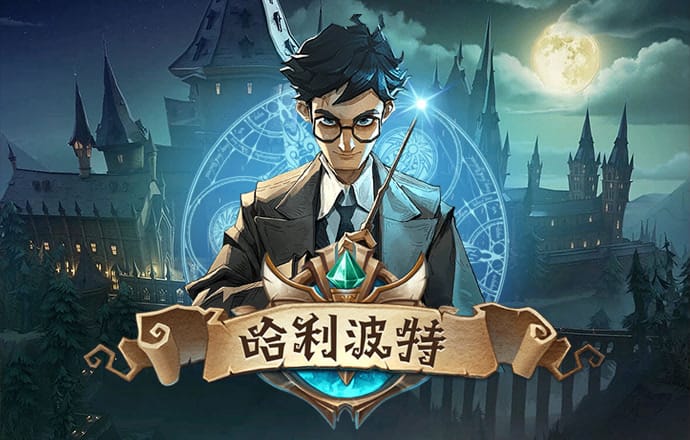 7月1日起超龄劳动者权益这样保障